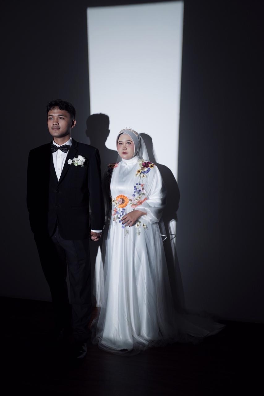 WhatsApp Image 2025-10-20 at 19.23.22