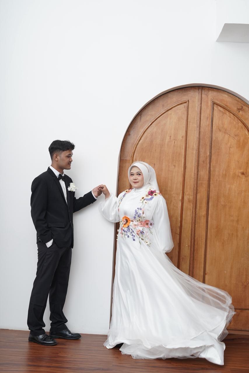 WhatsApp Image 2025-10-20 at 19.23.24