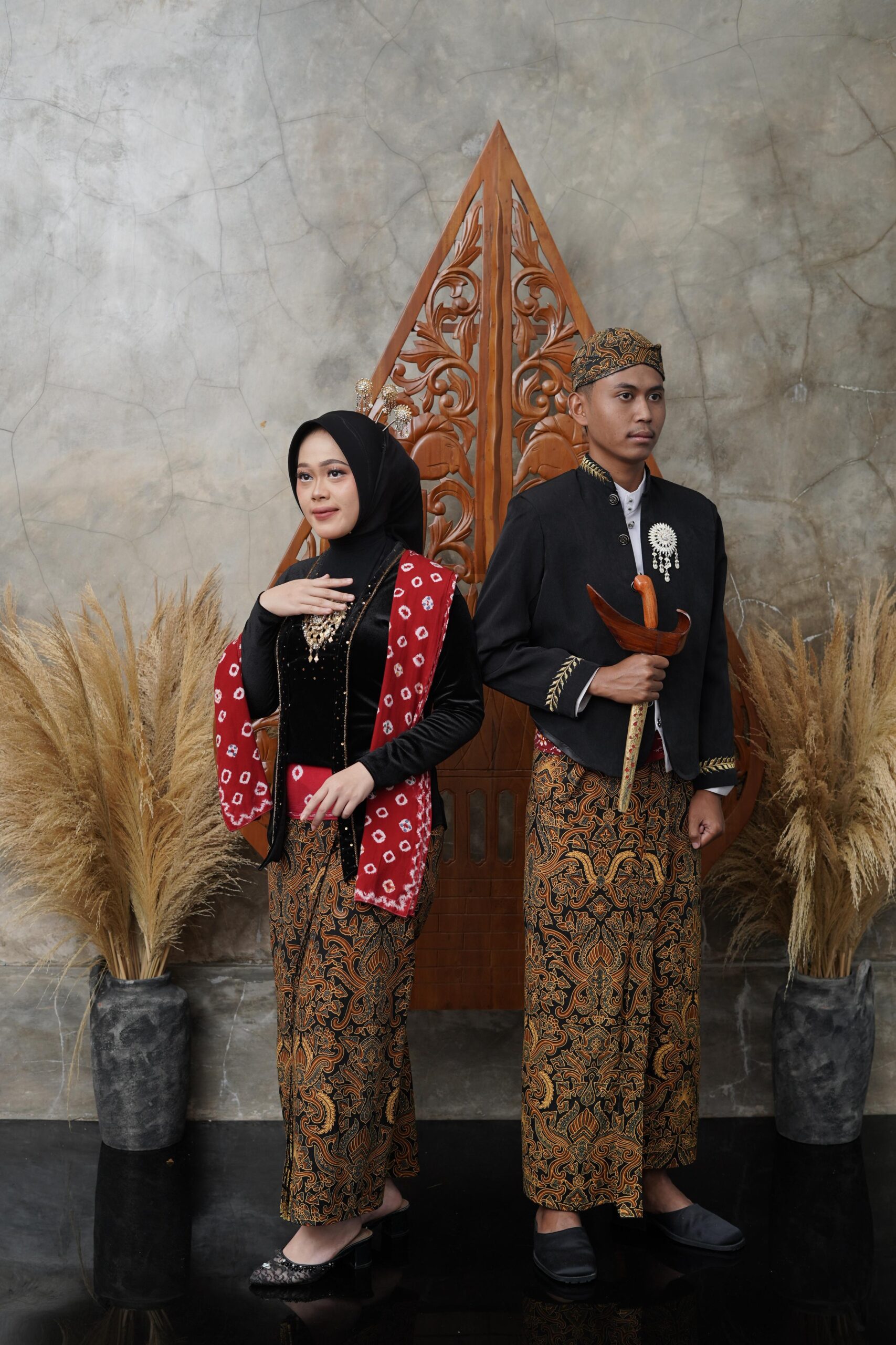 WhatsApp Image 2025-10-25 at 18.12.36