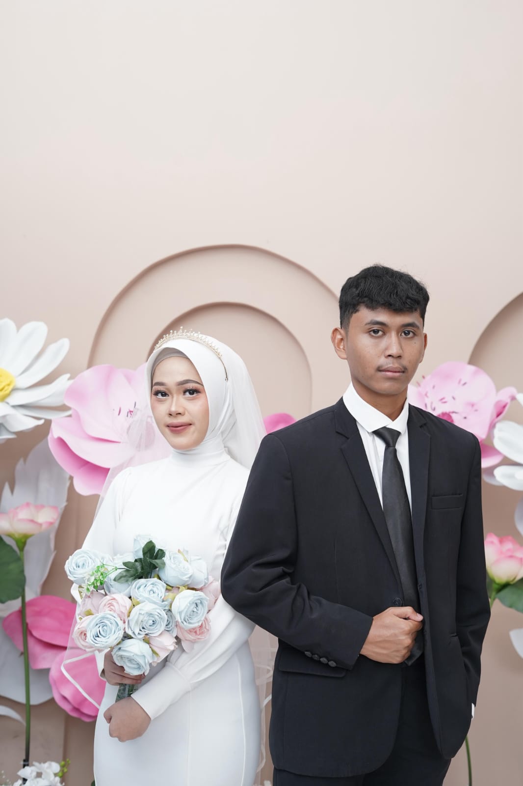 WhatsApp Image 2025-10-25 at 18.12.37 (2)