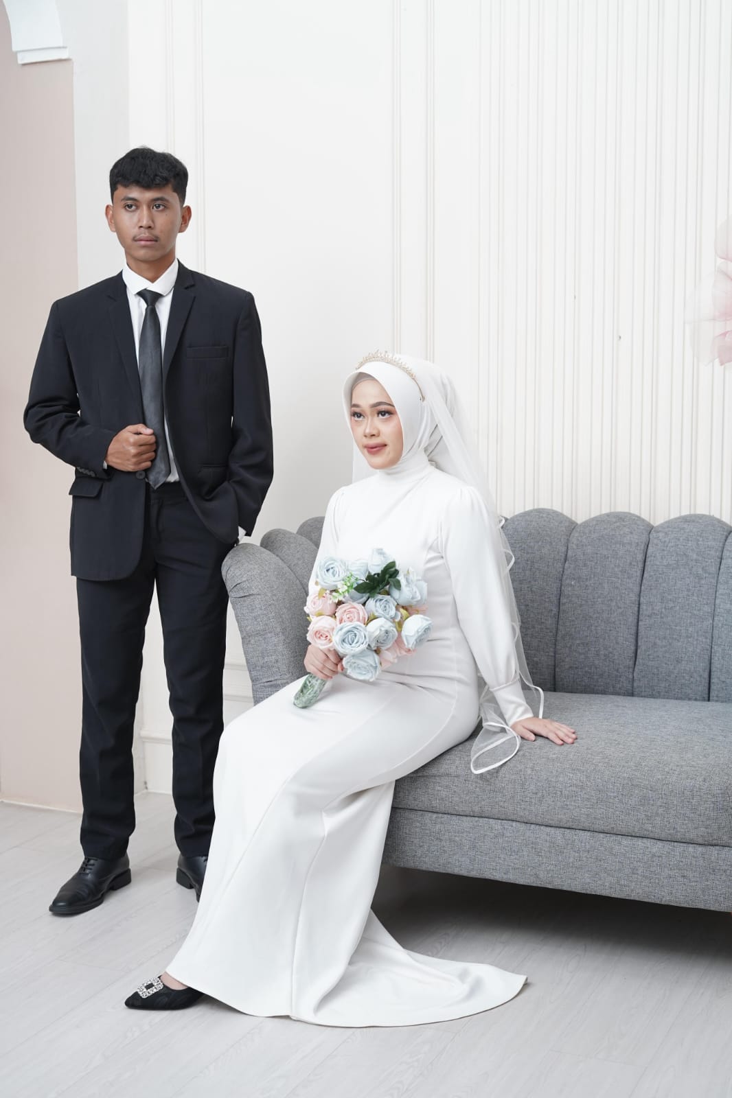 WhatsApp Image 2025-10-25 at 18.12.38 (1)