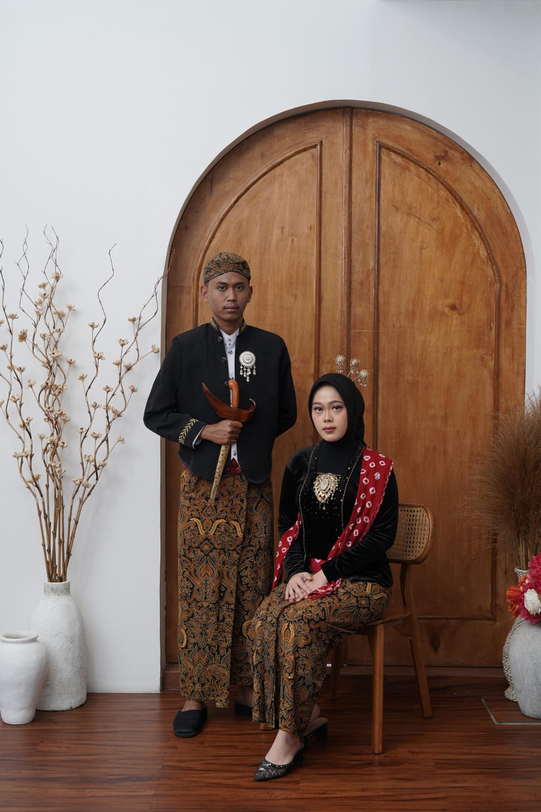 WhatsApp Image 2025-10-25 at 18.12.38