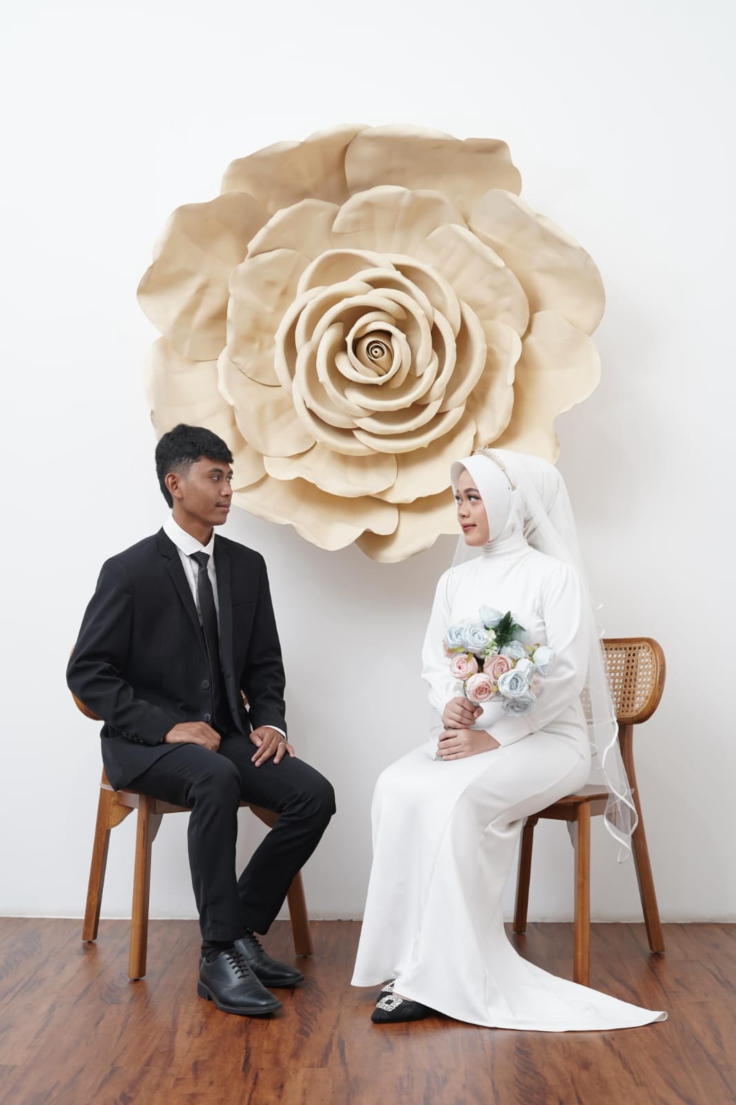 WhatsApp Image 2025-10-25 at 18.12.39 (2)