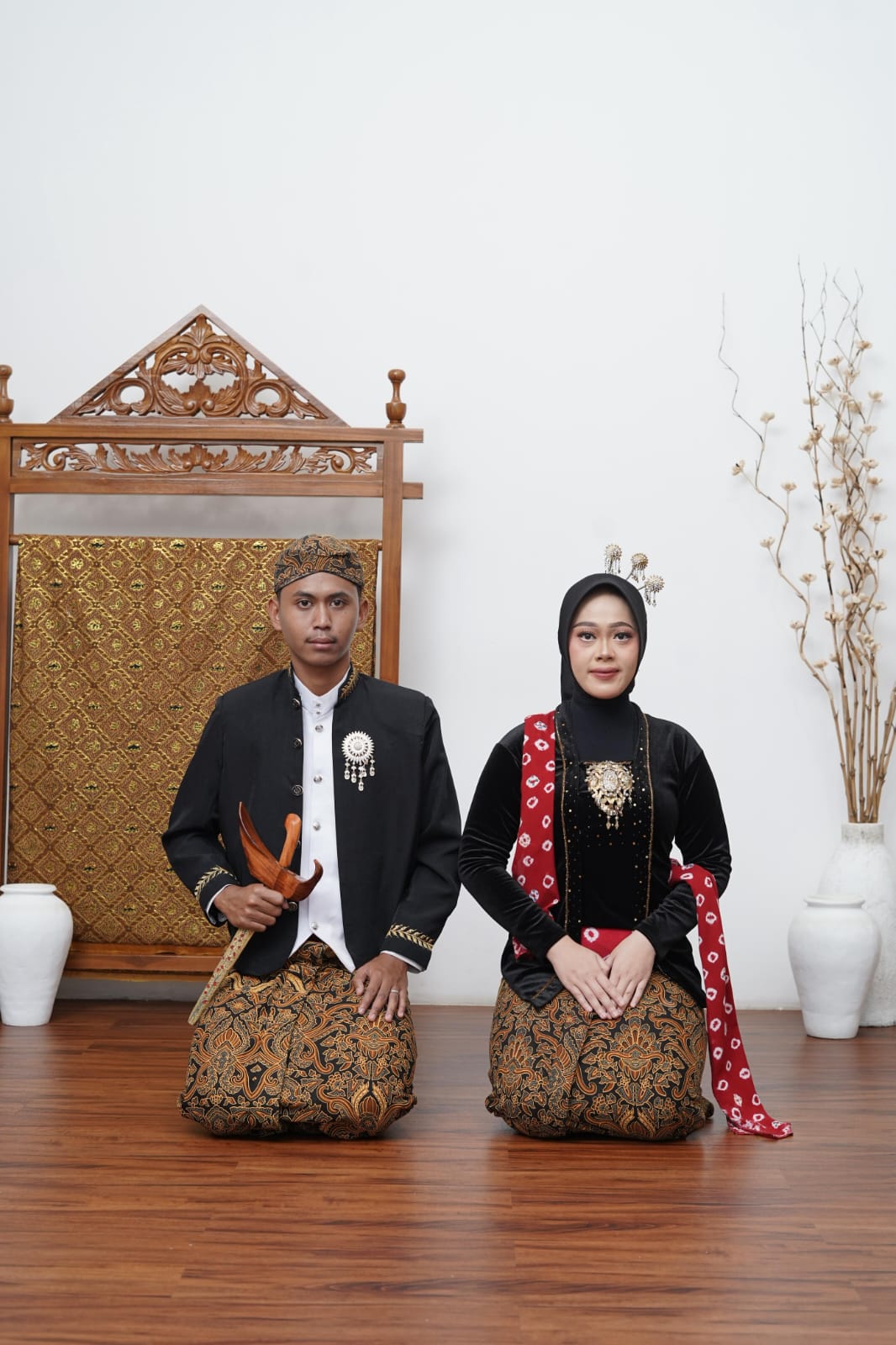 WhatsApp Image 2025-10-25 at 18.12.39