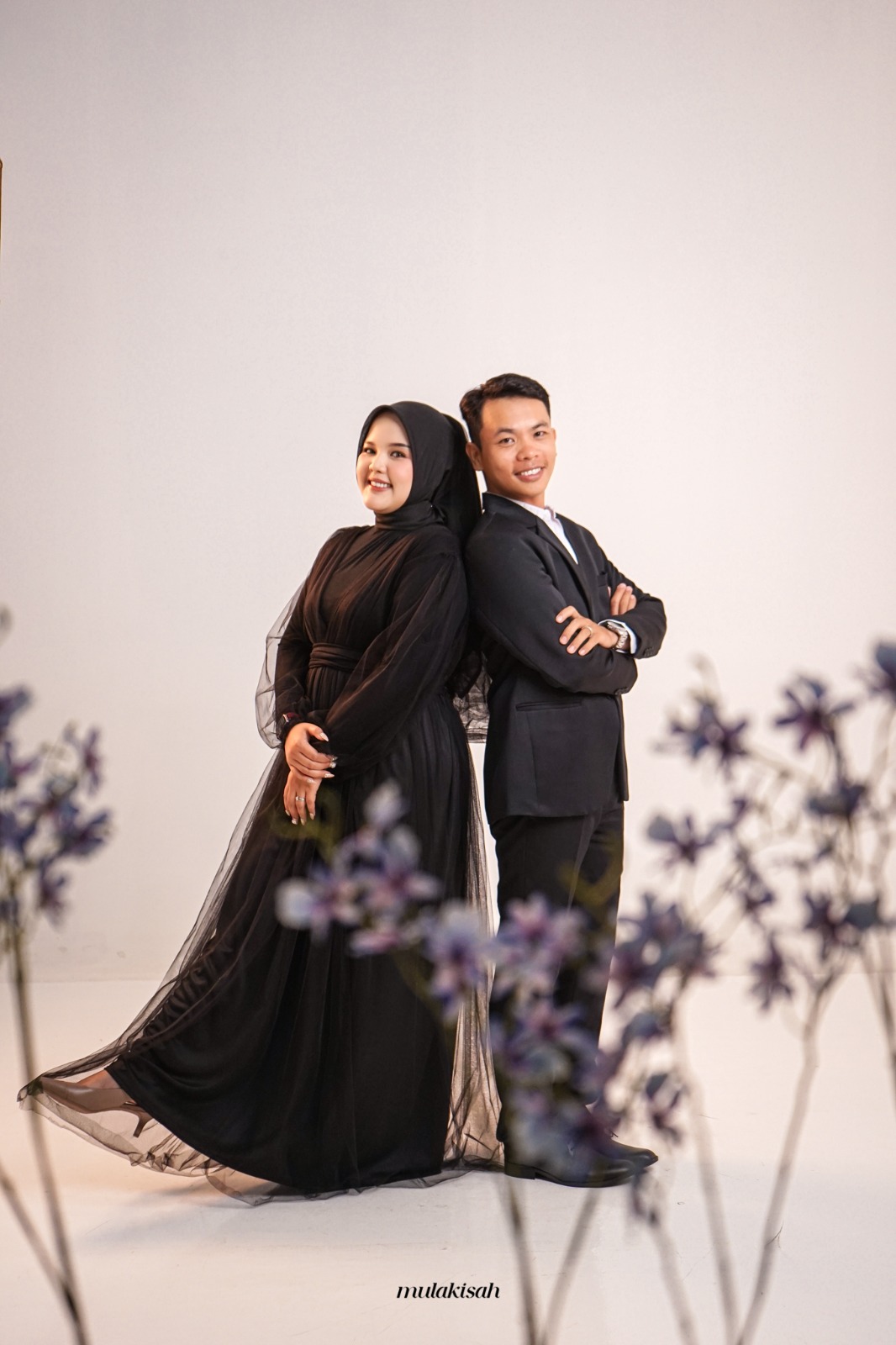 WhatsApp Image 2025-11-01 at 13.39.22 (1)