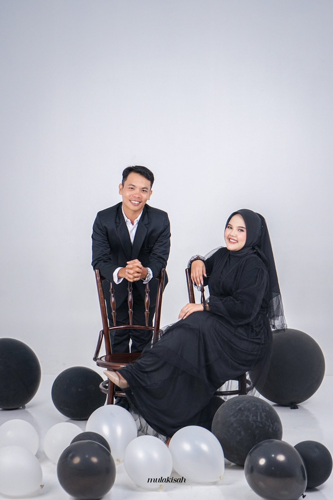 WhatsApp Image 2025-11-01 at 13.39.22 (4)