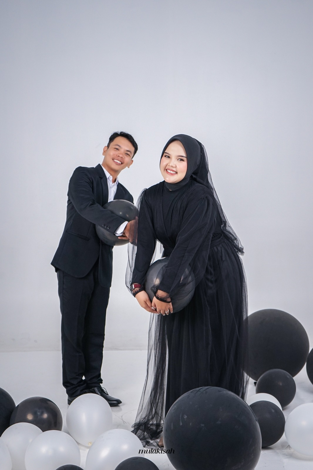 WhatsApp Image 2025-11-01 at 13.39.22 (5)