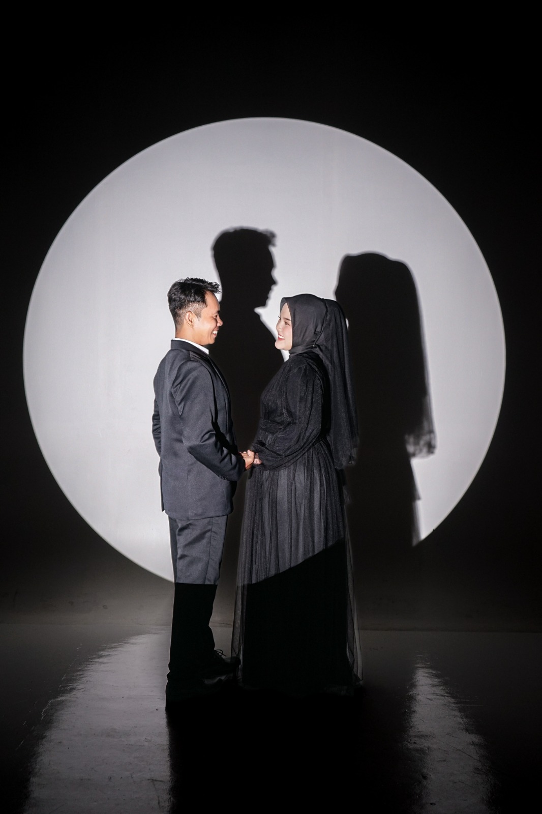 WhatsApp Image 2025-11-01 at 13.39.22 (6)