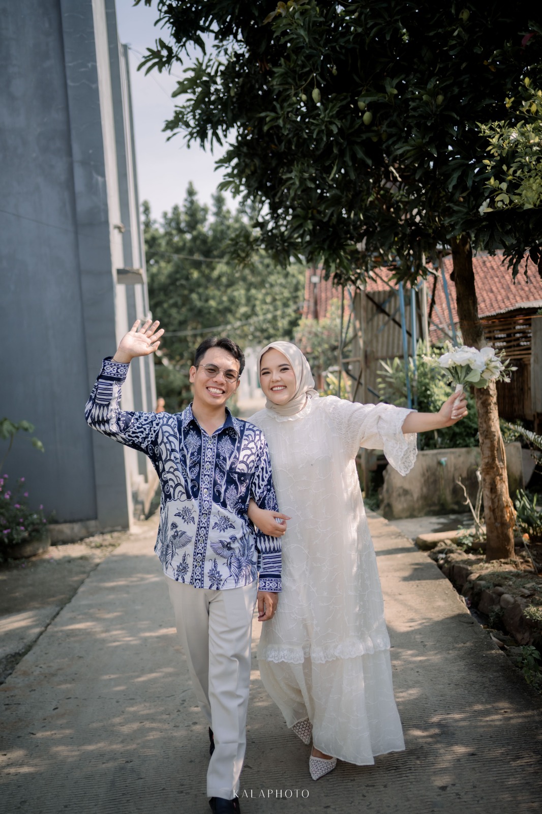 WhatsApp Image 2025-11-01 at 13.39.22 (7)