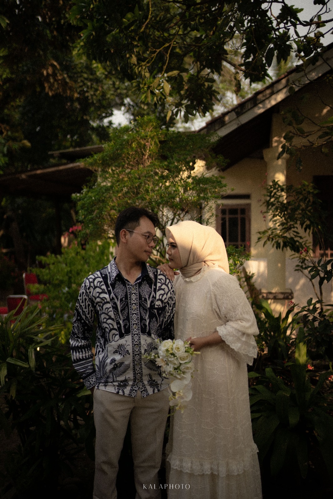 WhatsApp Image 2025-11-01 at 13.39.22 (8)