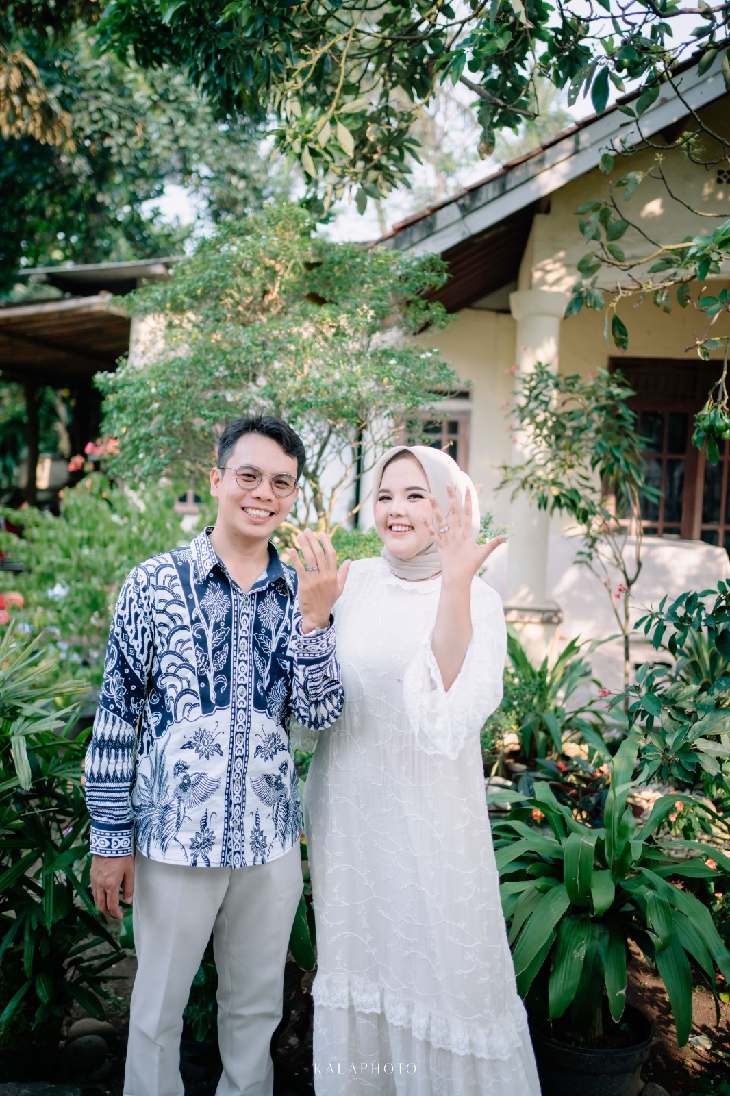 WhatsApp Image 2025-11-01 at 13.39.22 (9)