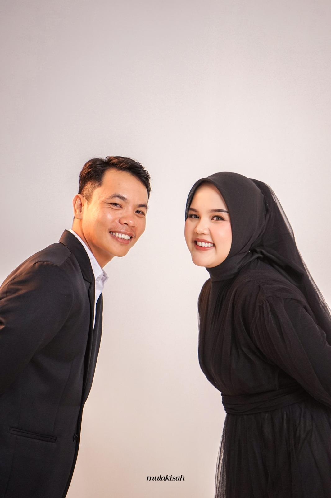 WhatsApp Image 2025-11-01 at 13.39.22