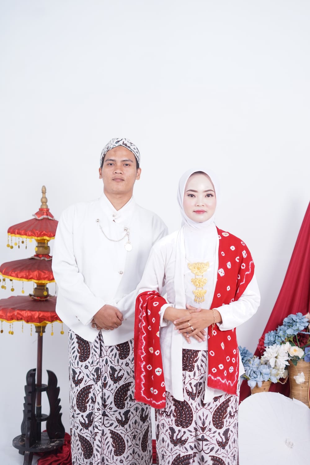 WhatsApp Image 2026-04-15 at 16.47.45 (1)