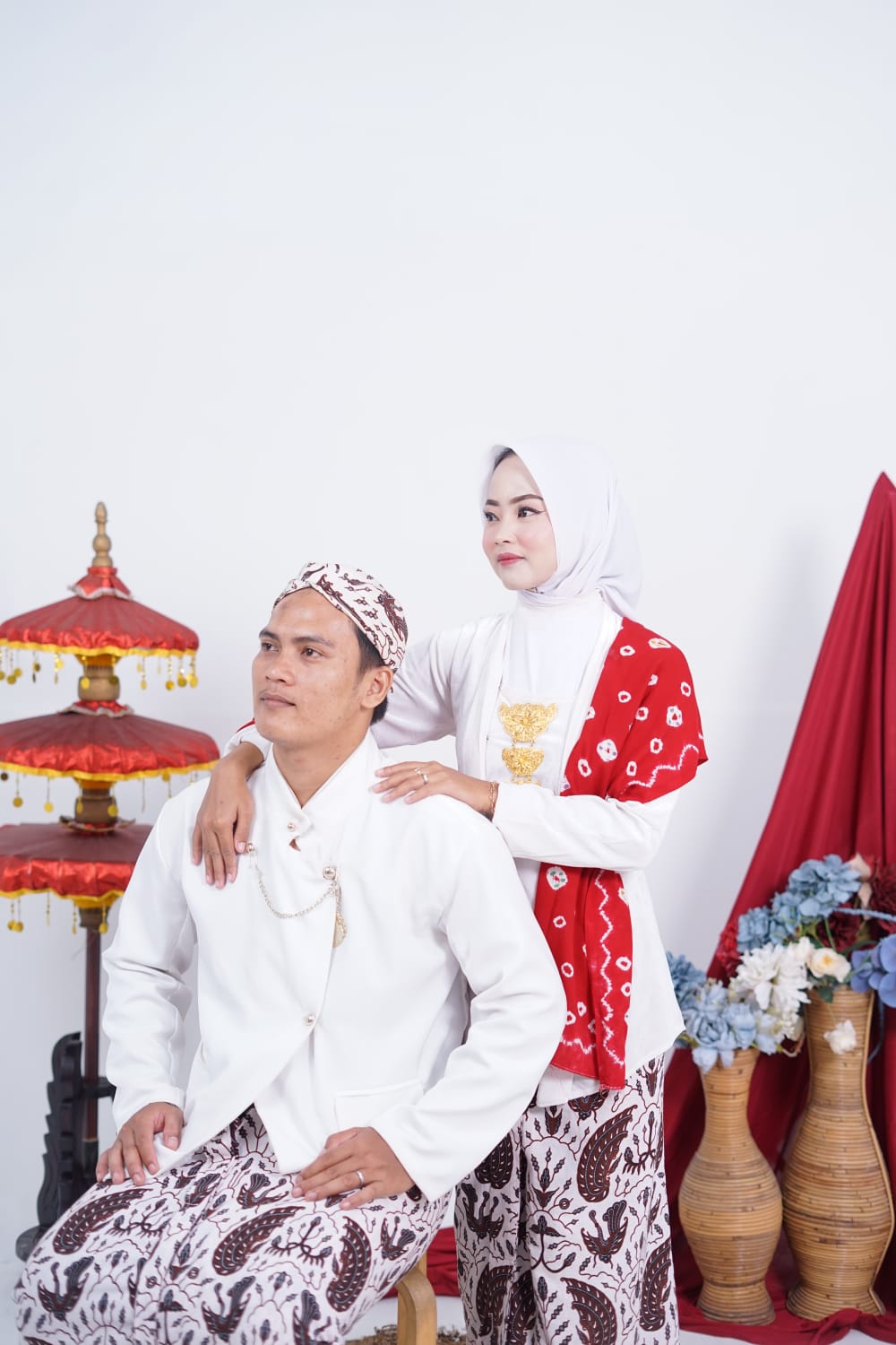 WhatsApp Image 2026-04-15 at 16.47.45