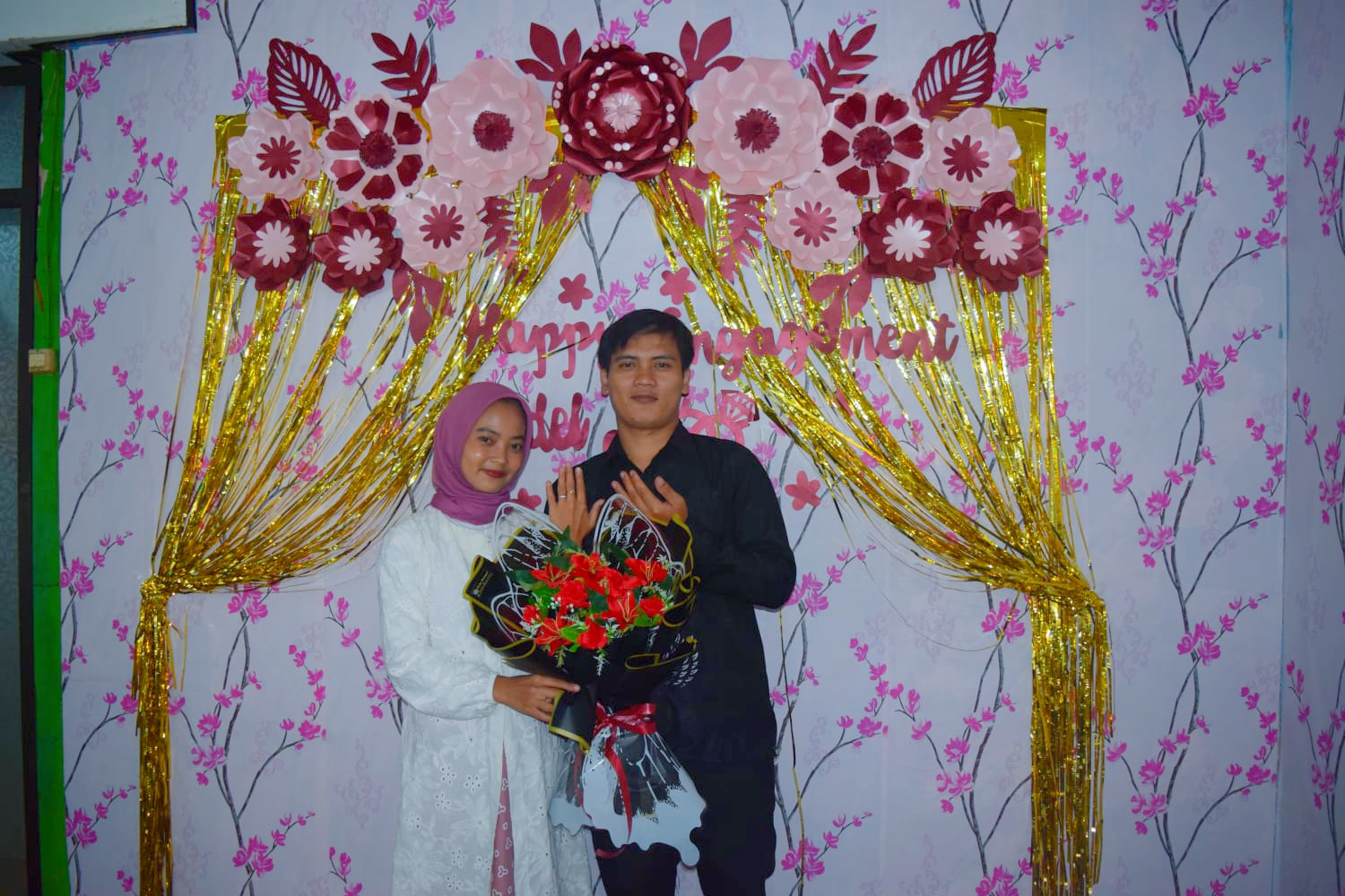 WhatsApp Image 2026-04-15 at 16.56.19