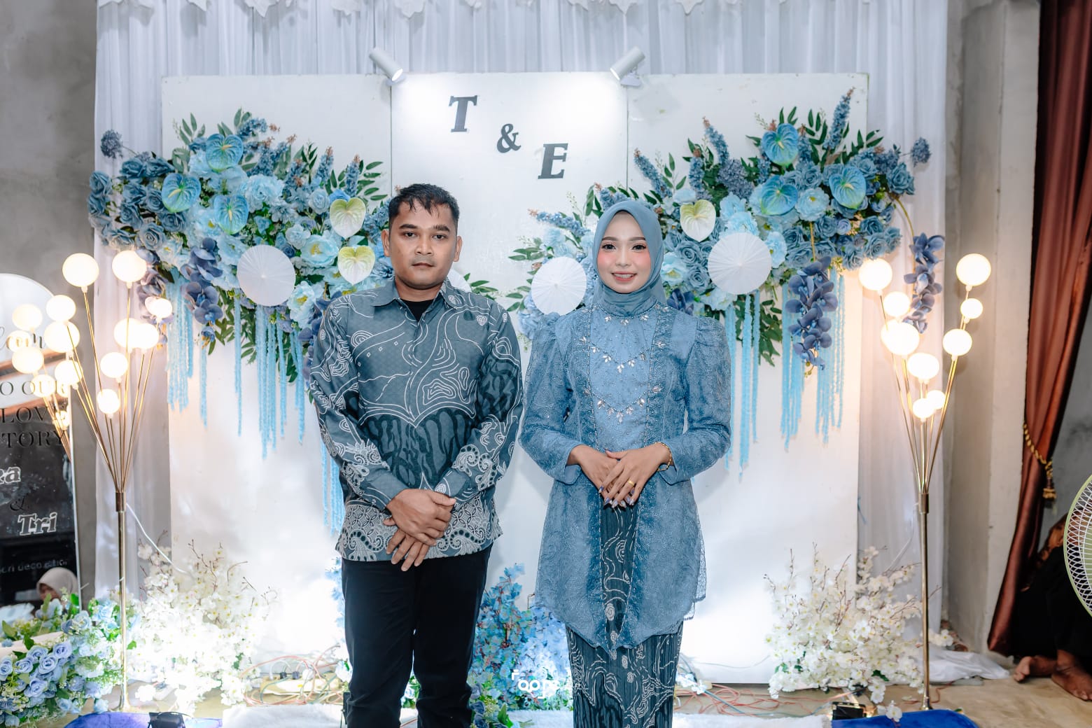 WhatsApp Image 2026-04-18 at 21.53.20