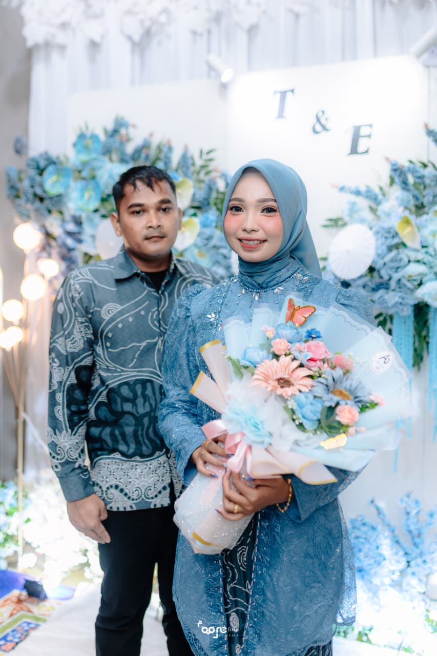 WhatsApp Image 2026-04-18 at 21.53.23