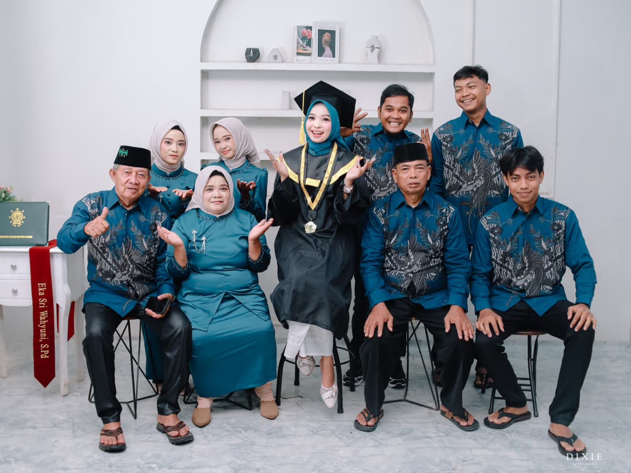 WhatsApp Image 2026-04-18 at 21.54.12