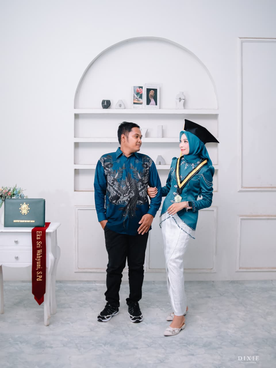 WhatsApp Image 2026-04-18 at 21.54.13