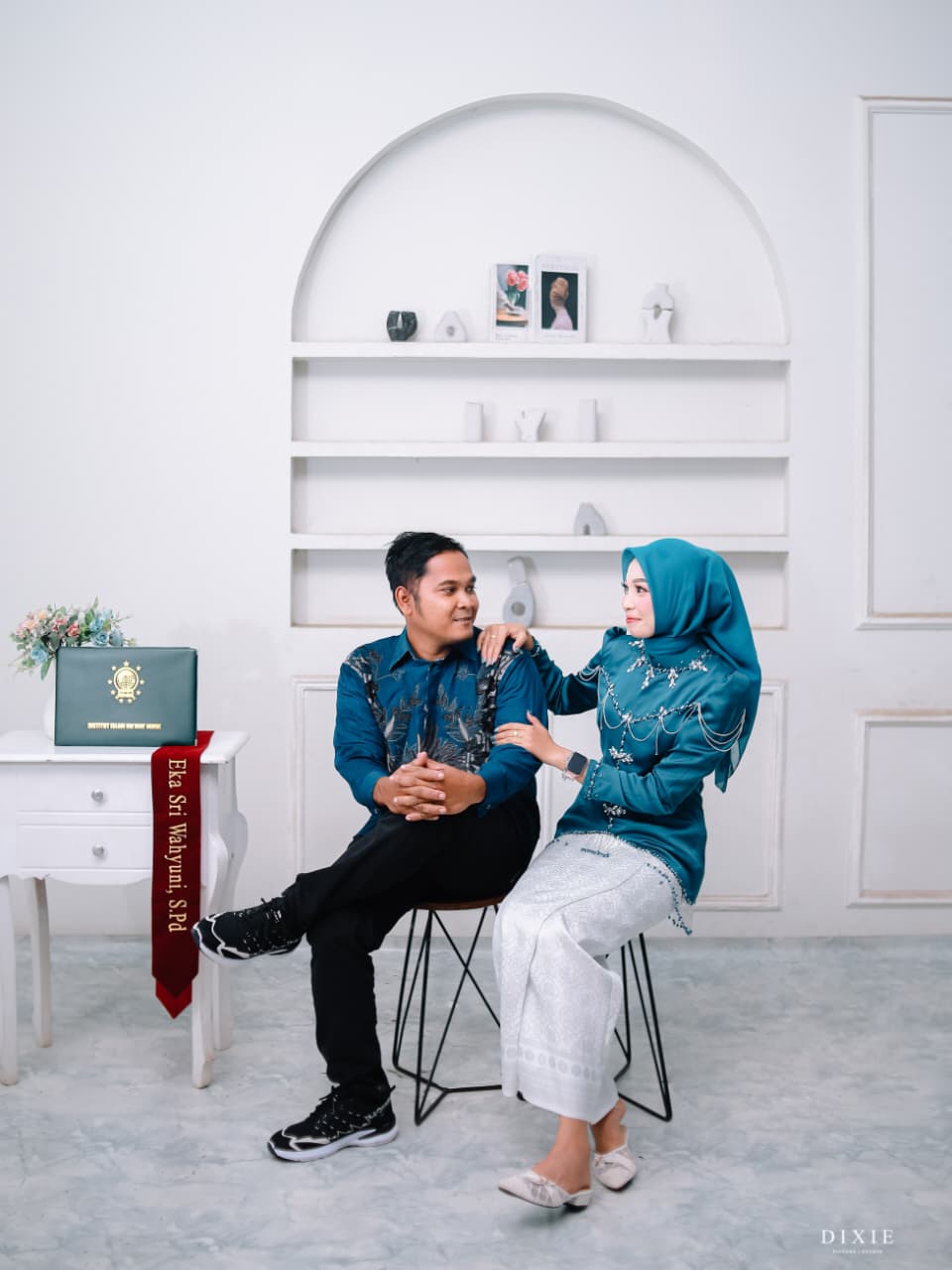 WhatsApp Image 2026-04-18 at 21.54.14