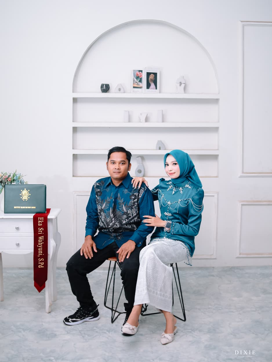 WhatsApp Image 2026-04-18 at 21.54.15