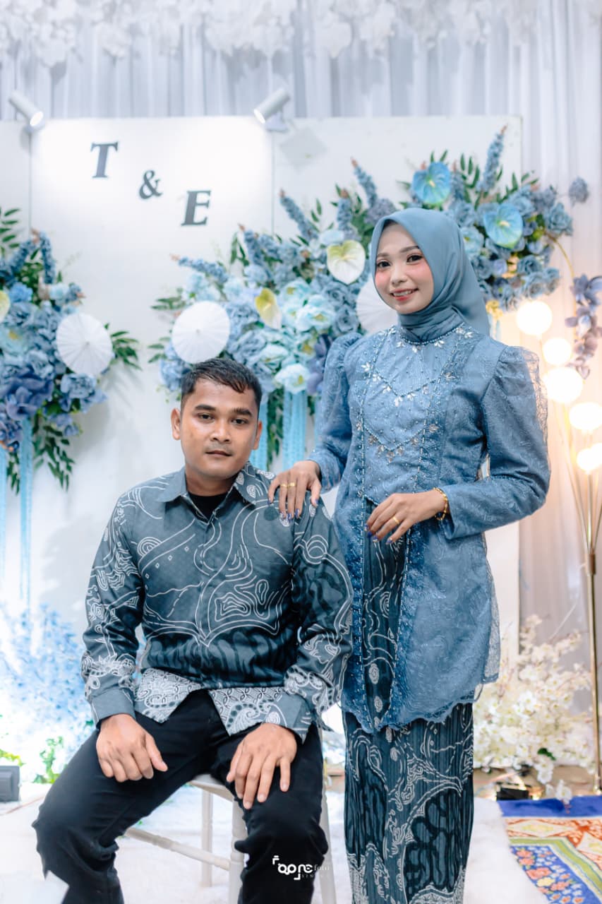 WhatsApp Image 2026-04-18 at 21.54.16 (1)