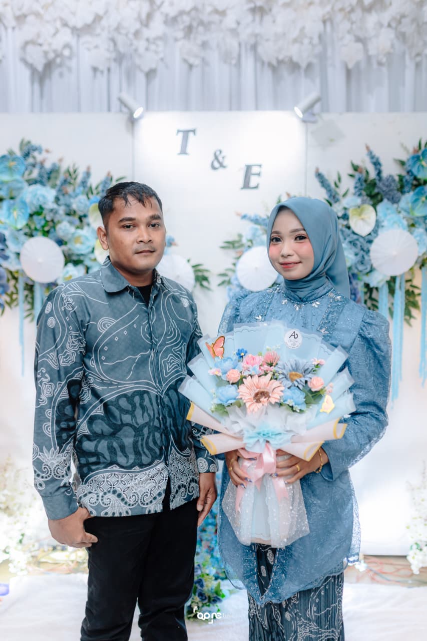 WhatsApp Image 2026-04-18 at 21.54.17