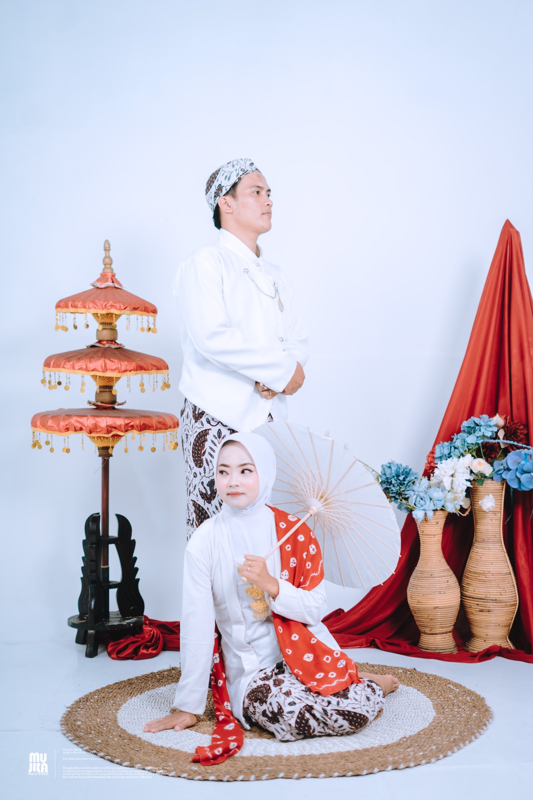 WhatsApp Image 2026-04-21 at 01.16.58 (1)