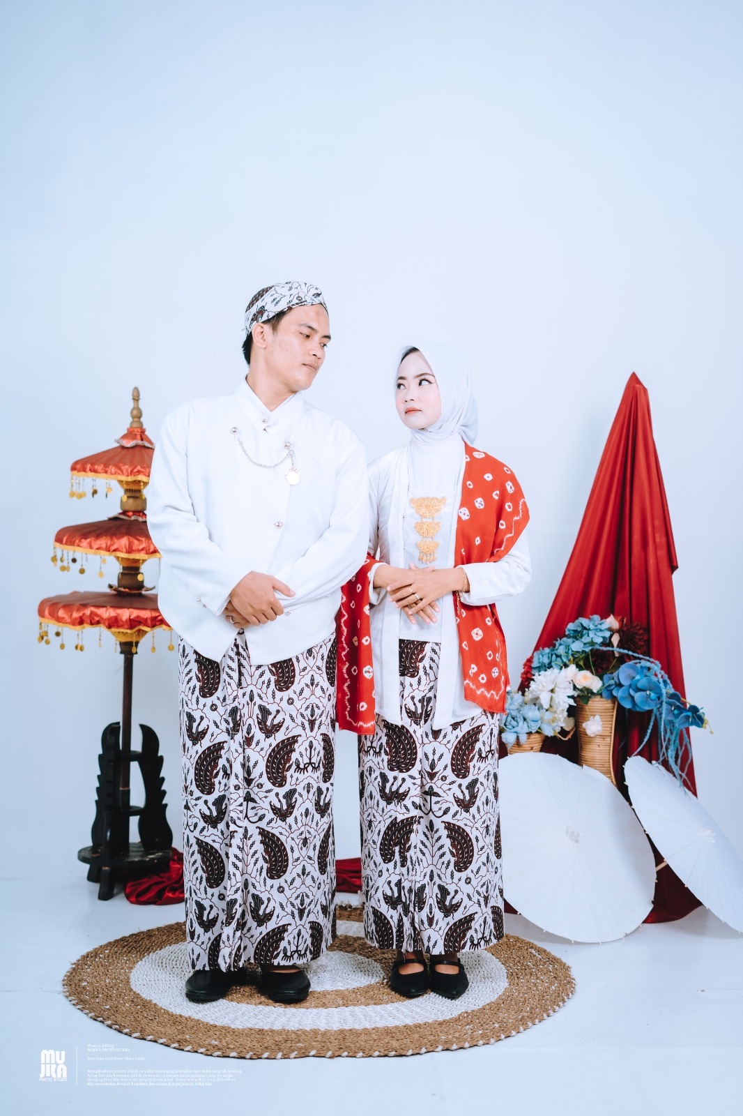 WhatsApp Image 2026-04-21 at 01.16.58 (2)