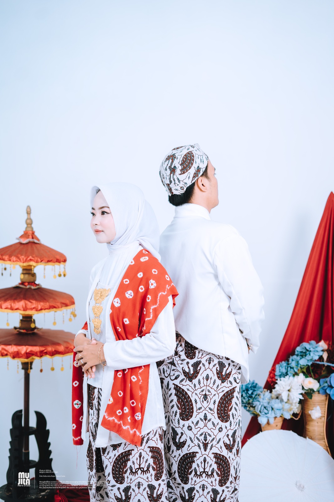 WhatsApp Image 2026-04-21 at 01.16.58 (3)