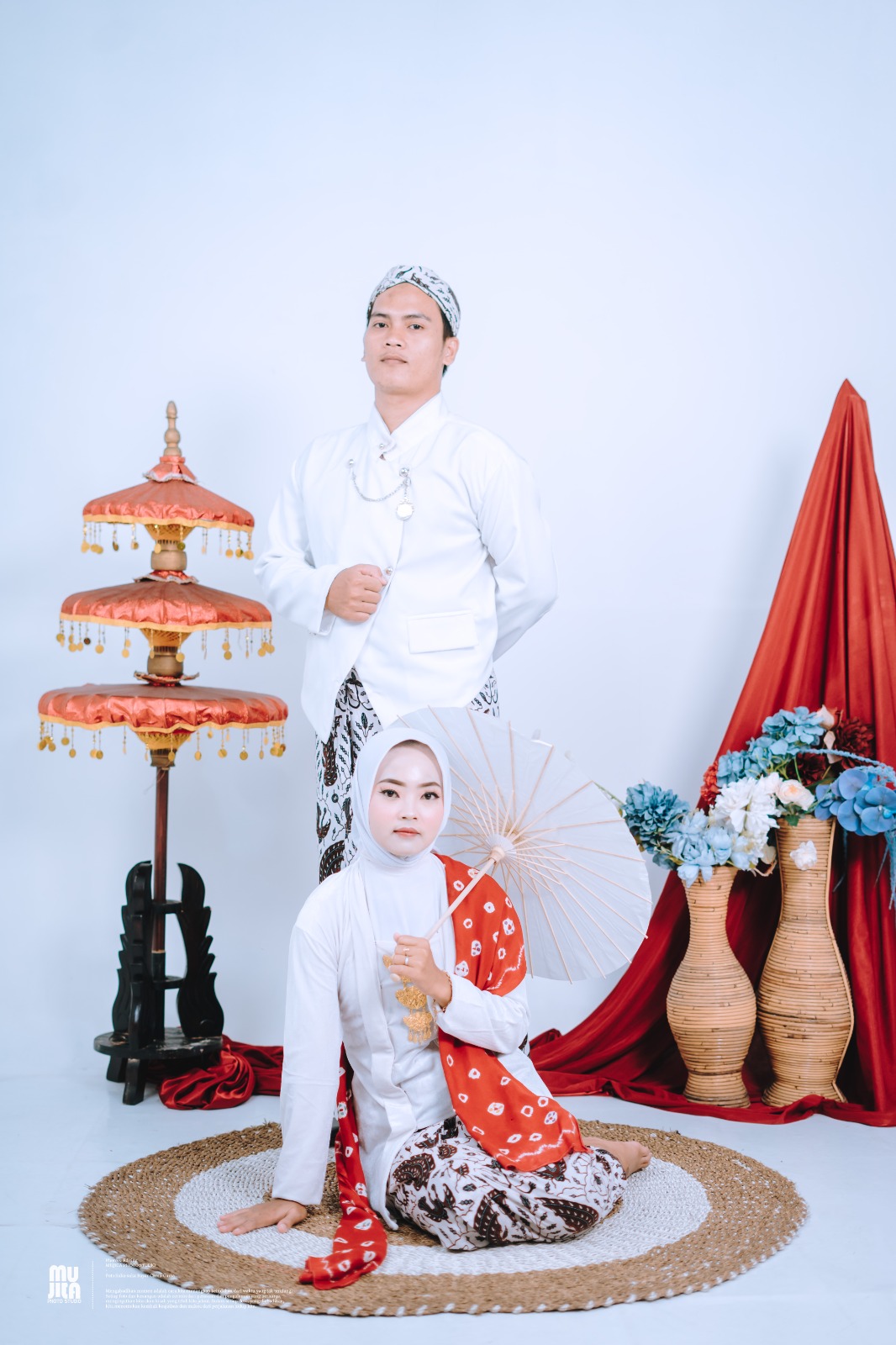 WhatsApp Image 2026-04-21 at 01.16.58