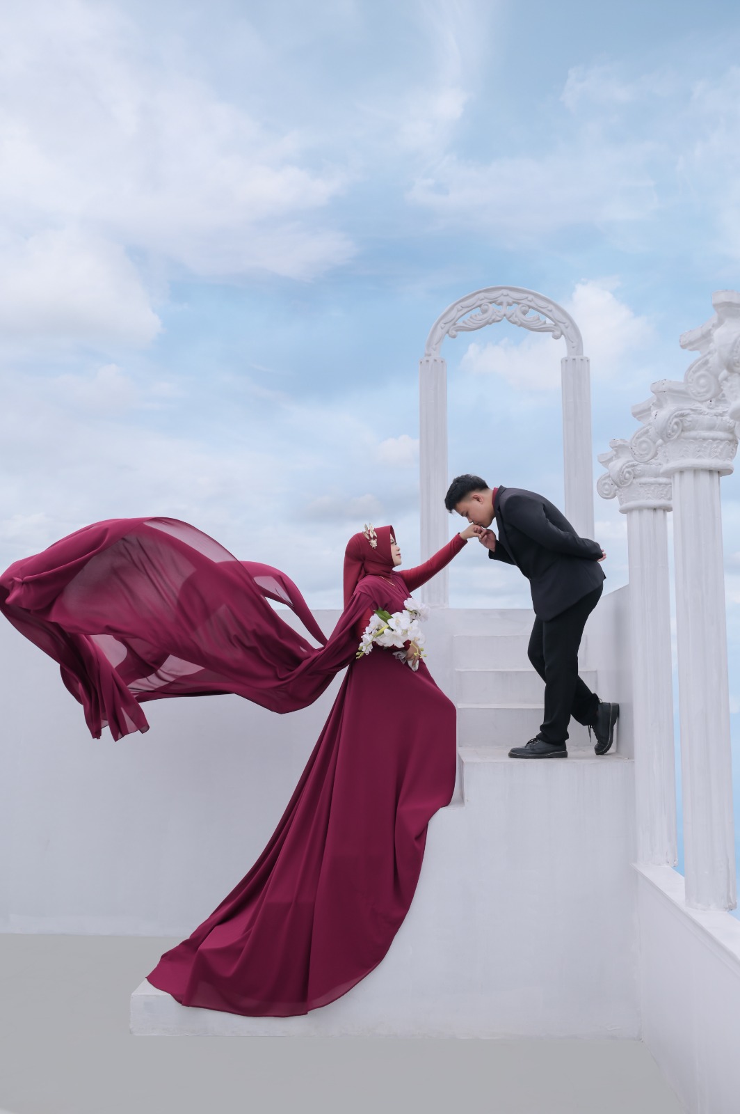 WhatsApp Image 2026-04-24 at 20.40.01 (1)