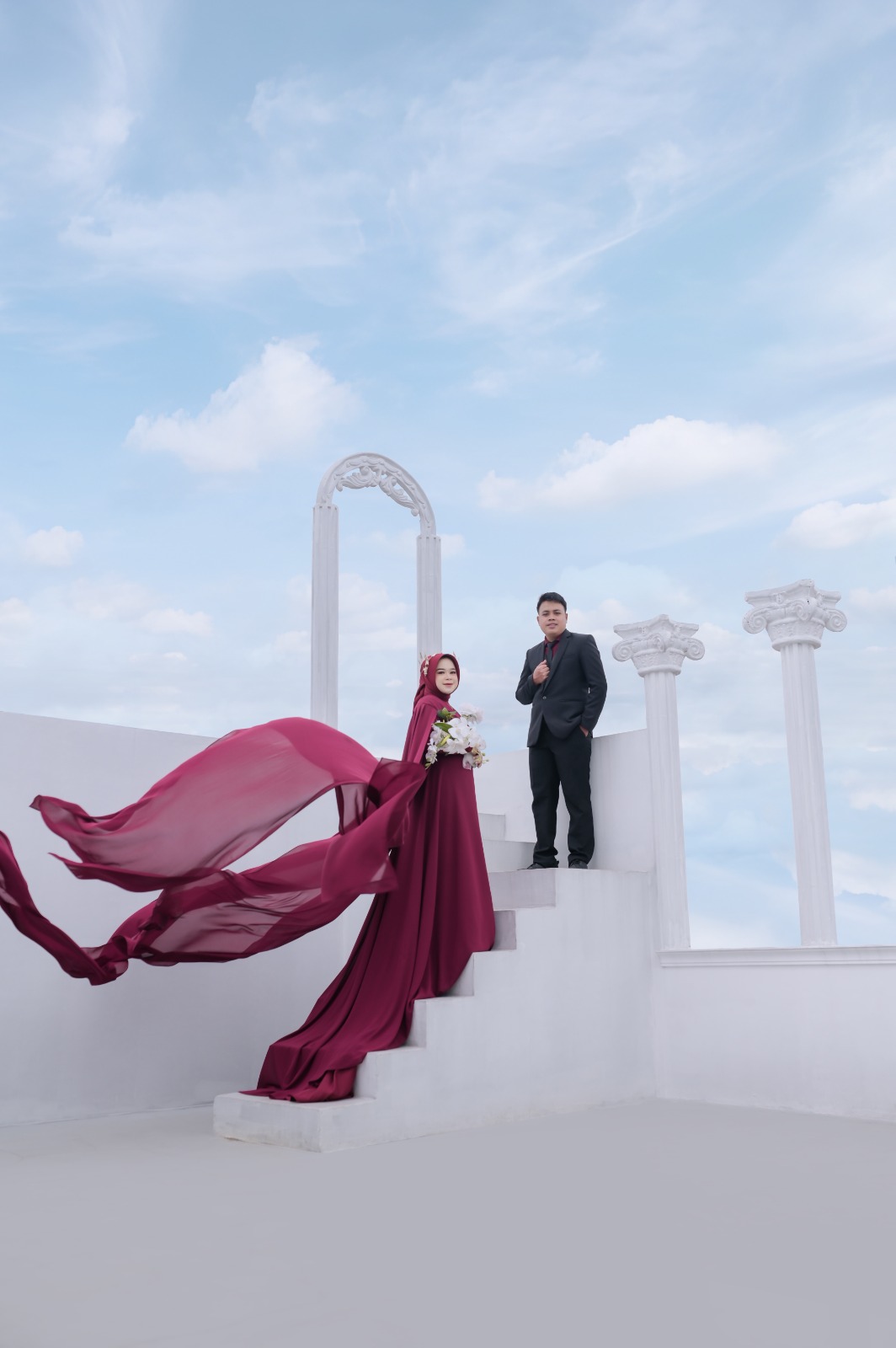 WhatsApp Image 2026-04-24 at 20.40.01 (2)