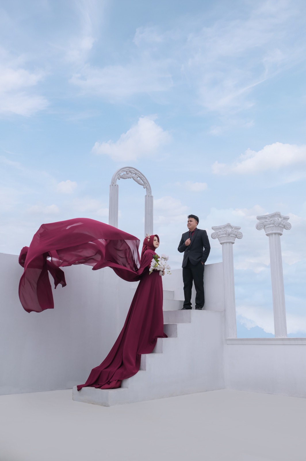 WhatsApp Image 2026-04-24 at 20.40.01 (3)