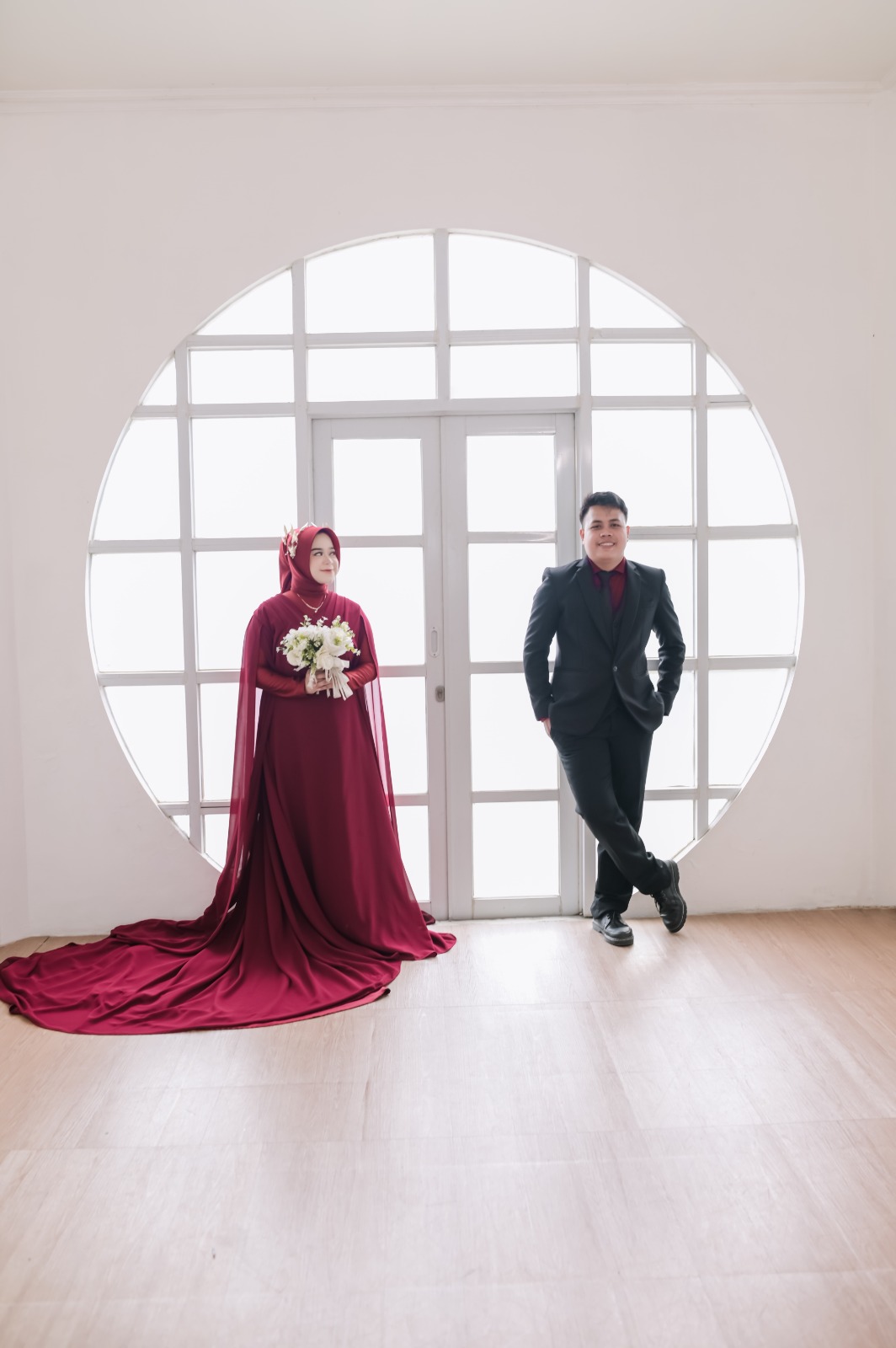 WhatsApp Image 2026-04-24 at 20.40.01 (5)