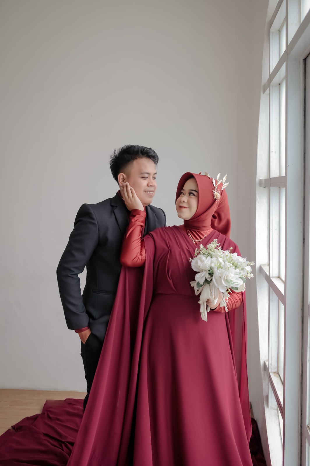 WhatsApp Image 2026-04-24 at 20.40.01 (8)