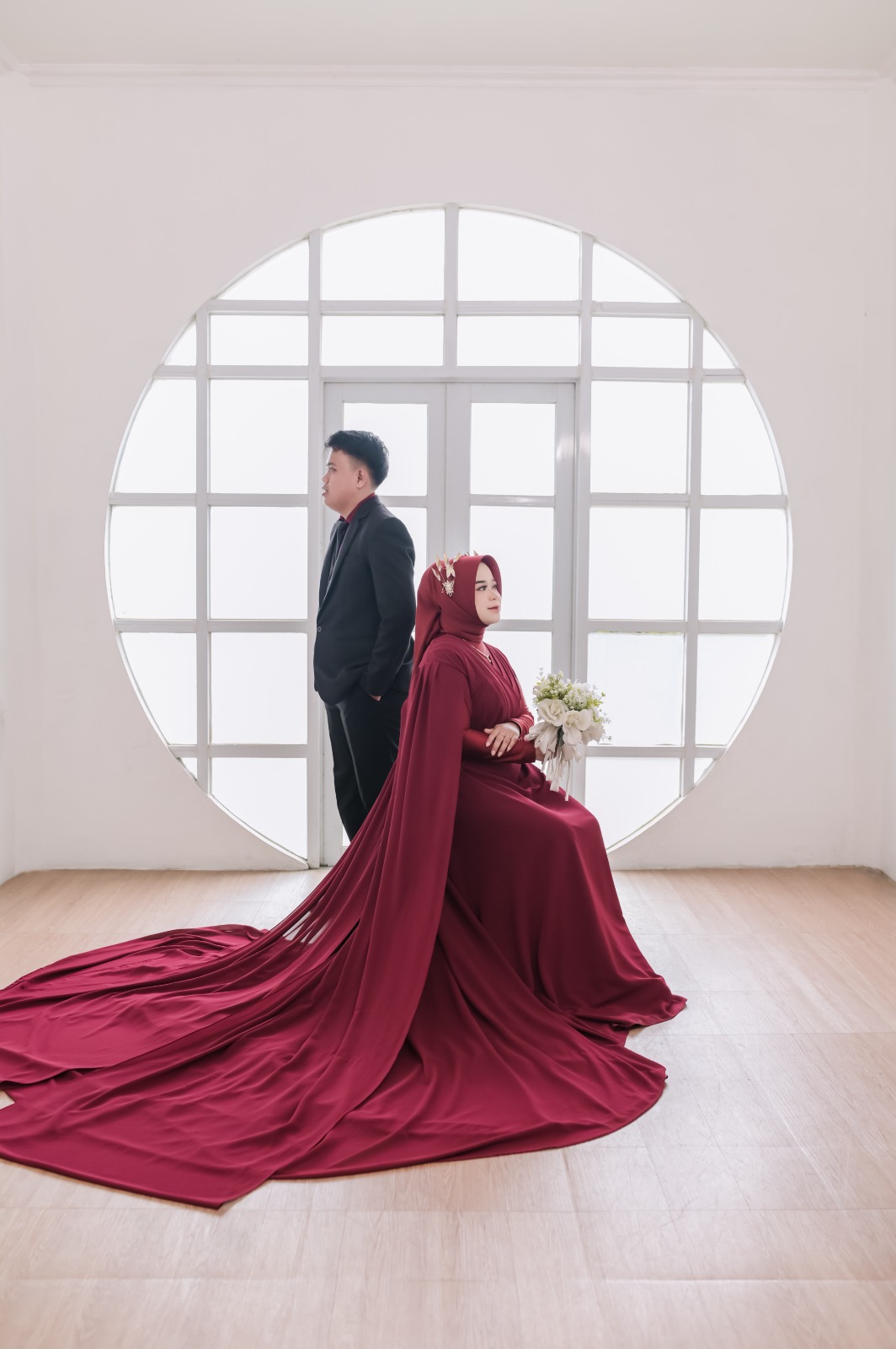 WhatsApp Image 2026-04-24 at 20.40.01 (9)