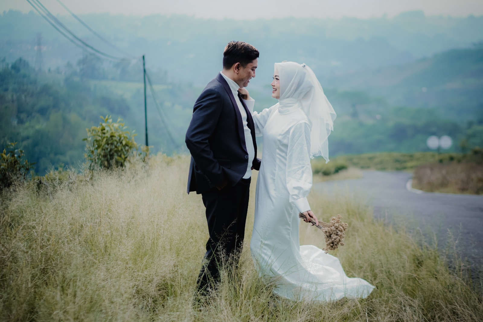 WhatsApp Image 2026-04-24 at 21.13.09 (1)