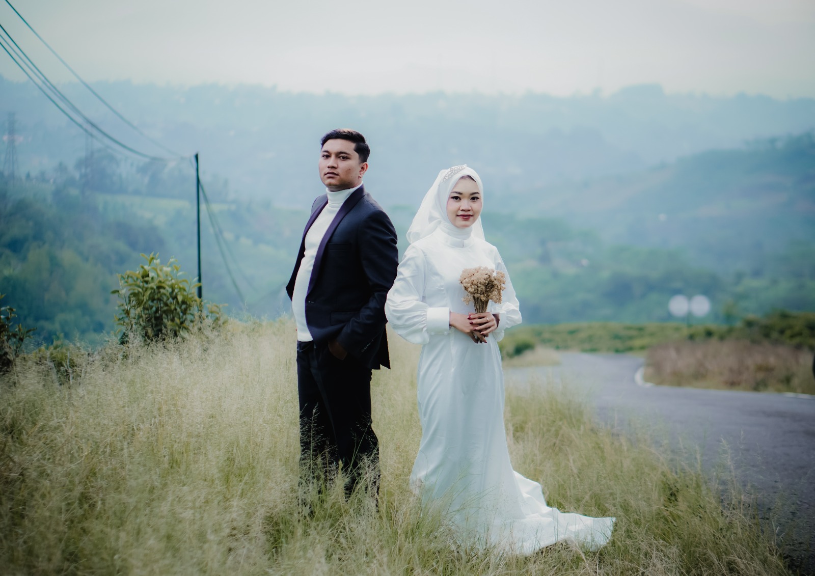 WhatsApp Image 2026-04-24 at 21.13.09 (3)