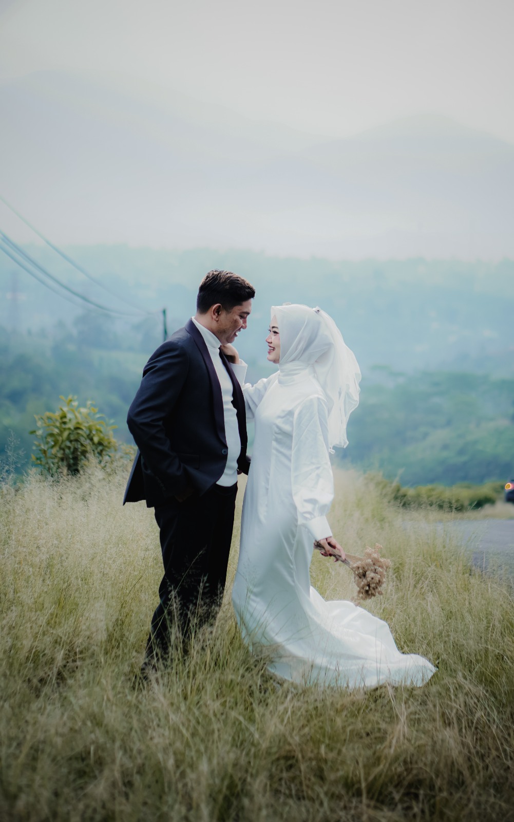 WhatsApp Image 2026-04-24 at 21.13.09 (4)