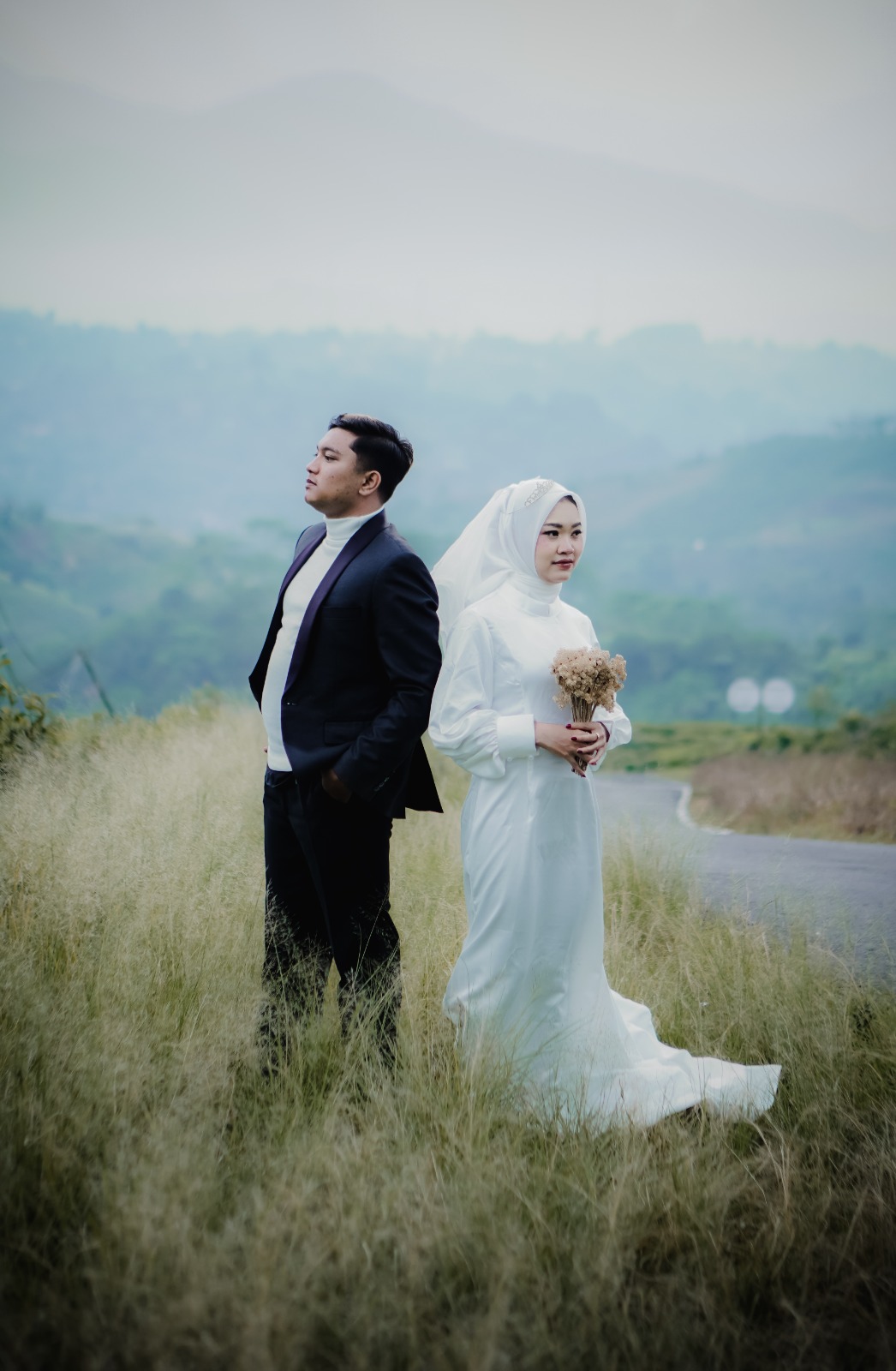 WhatsApp Image 2026-04-24 at 21.13.09