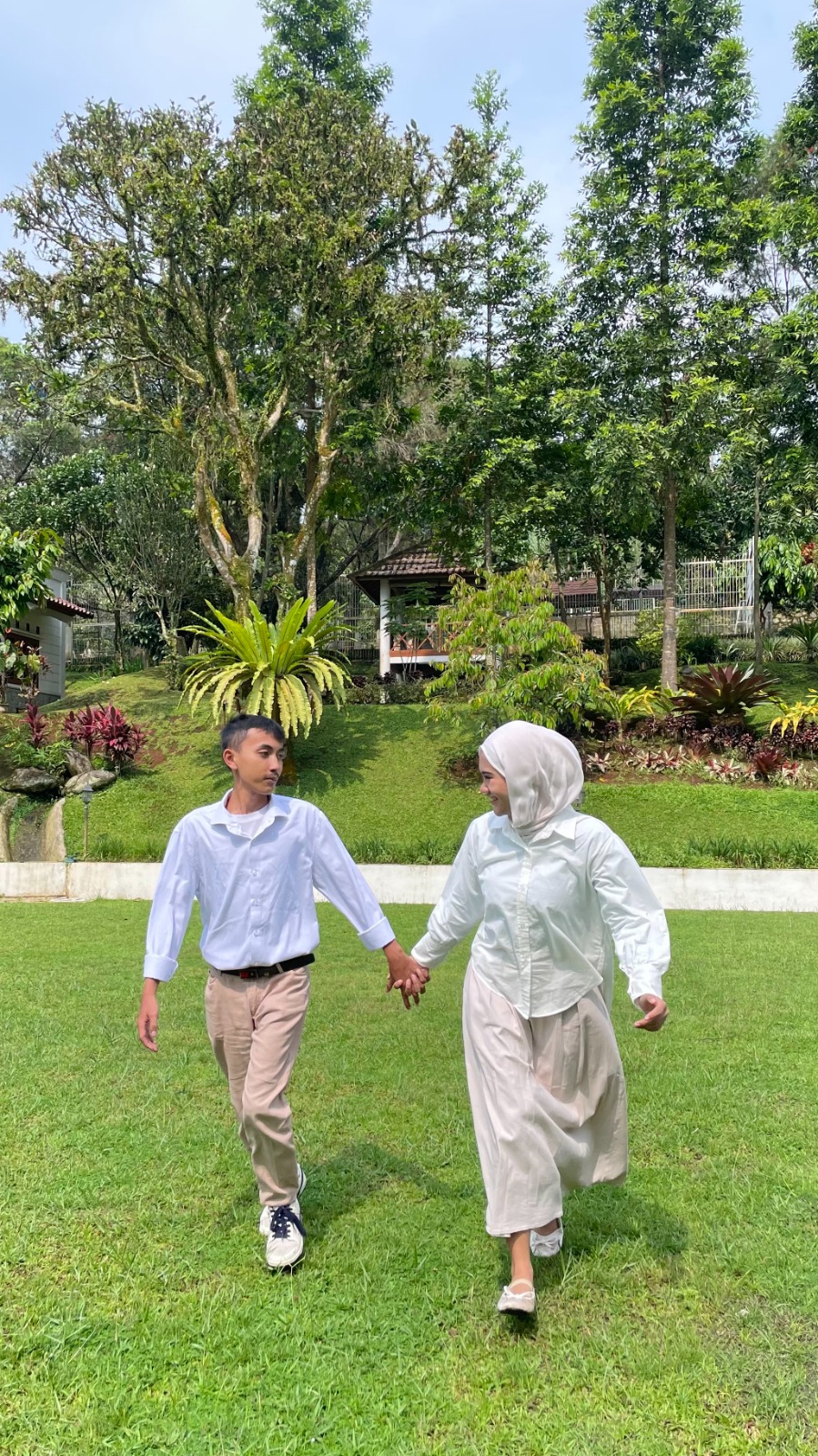 WhatsApp Image 2026-04-30 at 12.44.59 (1)