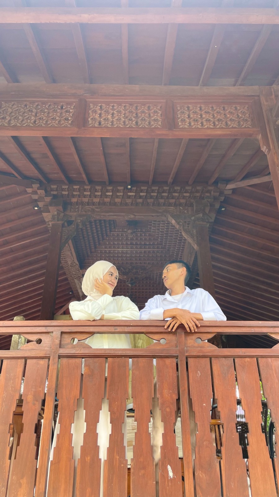 WhatsApp Image 2026-04-30 at 12.44.59