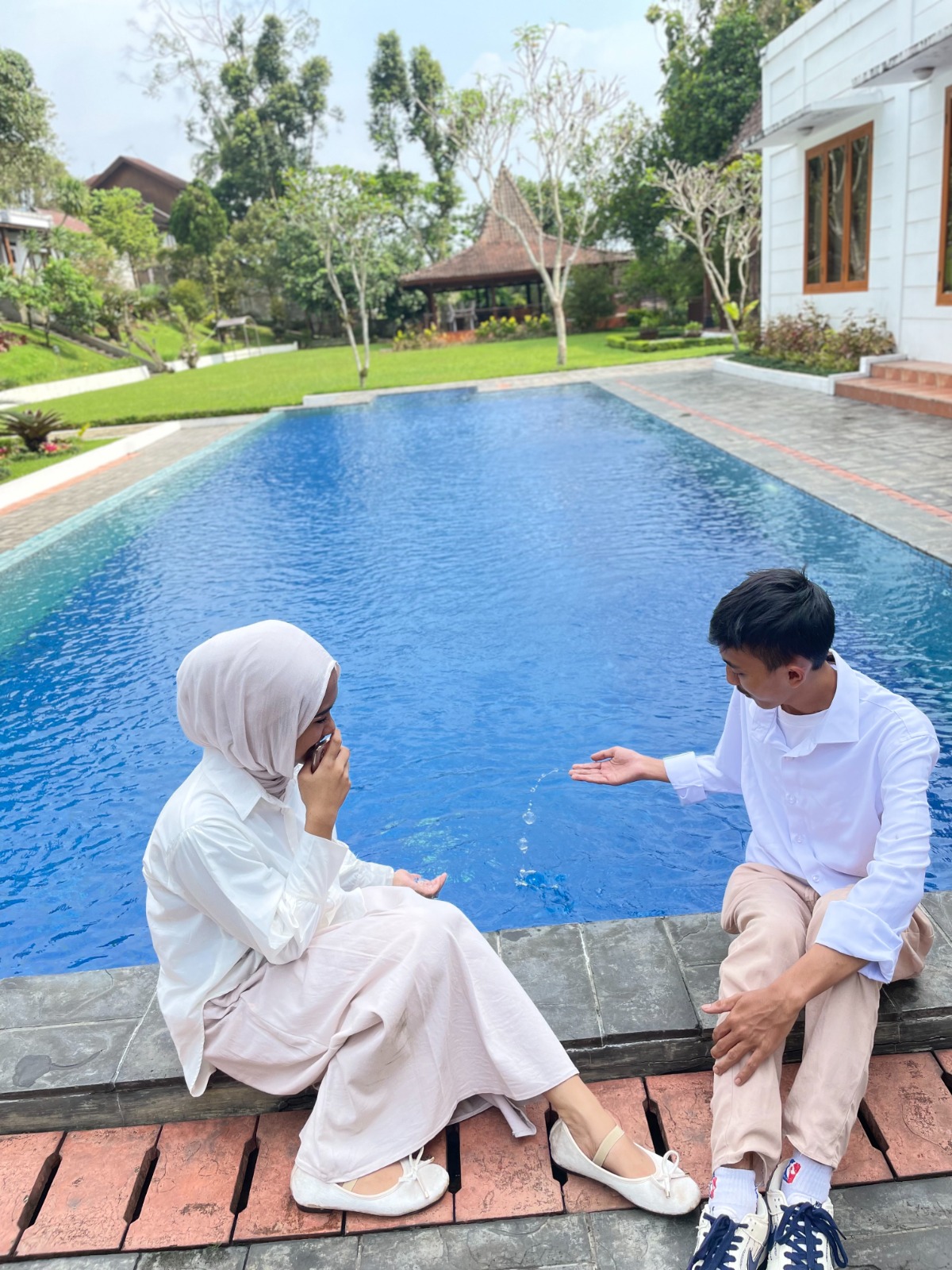 WhatsApp Image 2026-04-30 at 21.33.02